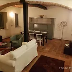 Presso Cascina La Melagrana