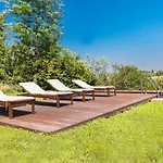 Presso Cascina La Melagrana Apartmán *