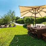 Apartmán Presso Cascina La Melagrana Costigliole d'Asti