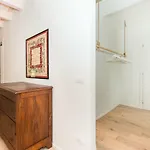 Presso Cascina La Melagrana Апартаменты *