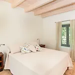 Апартаменты Presso Cascina La Melagrana