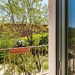 Apartmán Presso Cascina La Melagrana Costigliole d'Asti