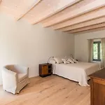 Presso Cascina La Melagrana