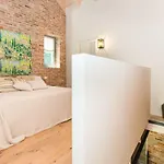 Presso Cascina La Melagrana Апартаменты