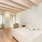 Presso Cascina La Melagrana *