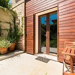 Апартаменты Presso Cascina La Melagrana *