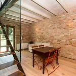 Presso Cascina La Melagrana Costigliole d'Asti