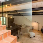 Presso Cascina La Melagrana