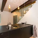Presso Cascina La Melagrana Апартаменты *