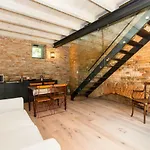 Presso Cascina La Melagrana * Costigliole d'Asti