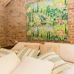 Presso Cascina La Melagrana * Костильоле-д'Астри