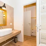 Апартаменты Presso Cascina La Melagrana