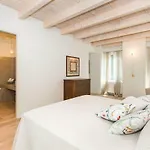 Presso Cascina La Melagrana Apartmán *