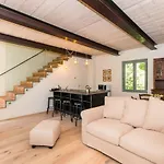 Presso Cascina La Melagrana