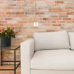 Presso Cascina La Melagrana Апартаменты *