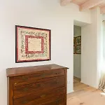 Апартаменты Presso Cascina La Melagrana Костильоле-д'Астри