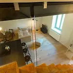 Presso Cascina La Melagrana * Костильоле-д'Астри