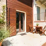 Presso Cascina La Melagrana * Costigliole d'Asti