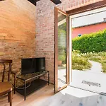 Apartmán Presso Cascina La Melagrana Costigliole d'Asti