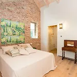 Presso Cascina La Melagrana Костильоле-д'Астри