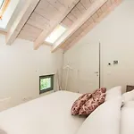 Апартаменты Presso Cascina La Melagrana