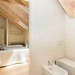 Presso Cascina La Melagrana * Костильоле-д'Астри