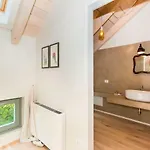 Presso Cascina La Melagrana Апартаменты *