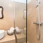 Presso Cascina La Melagrana Апартаменты *