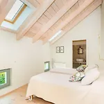 Presso Cascina La Melagrana アパート コスティリオーレ・ダスティ
