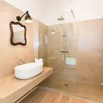 Presso Cascina La Melagrana Апартаменты *