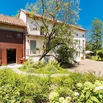 Presso Cascina La Melagrana Апартаменты *