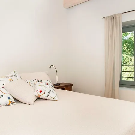 Apartment Presso Cascina La Melagrana