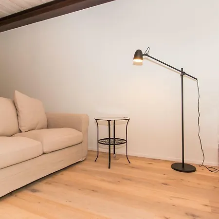 Presso Cascina La Melagrana