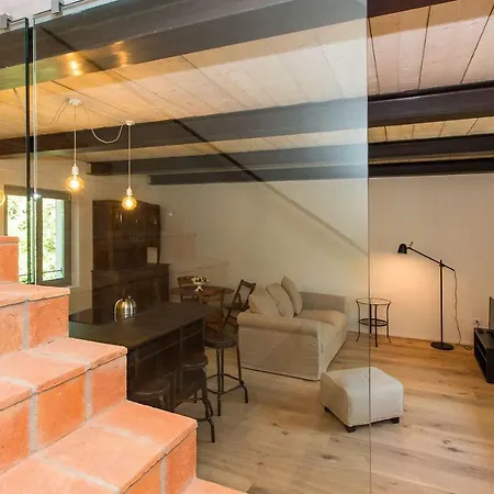 Presso Cascina La Melagrana