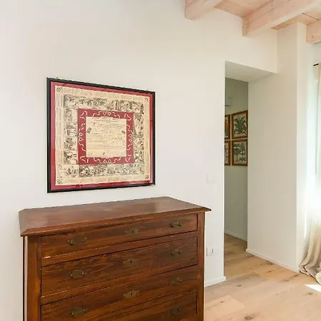 Apartament Presso Cascina La Melagrana Costigliole d'Asti