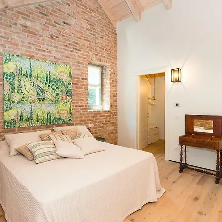 Presso Cascina La Melagrana Costigliole d'Asti