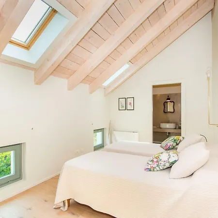Presso Cascina La Melagrana Lejlighed Costigliole d'Asti