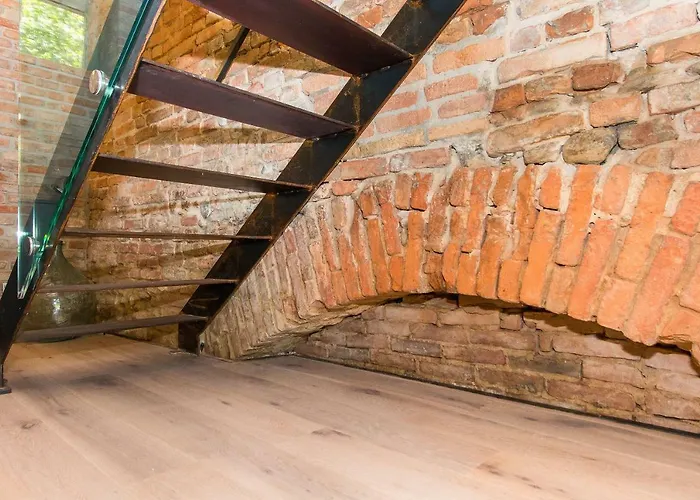 Presso Cascina La Melagrana Appartement Costigliole d'Asti