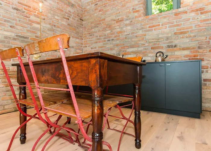 Presso Cascina La Melagrana Apartment Costigliole d'Asti