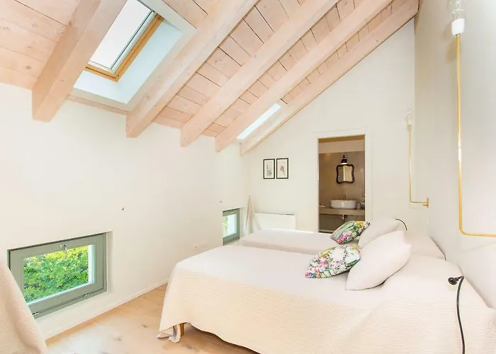 Presso Cascina La Melagrana Apartment Costigliole d'Asti
